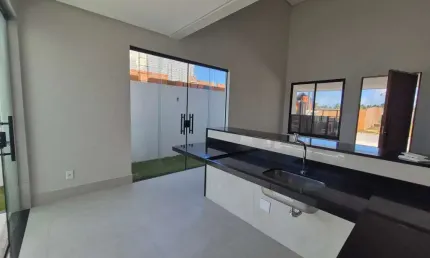 Casa à venda no padang beach residence , olhos d'água , barra dos coqueiros, se