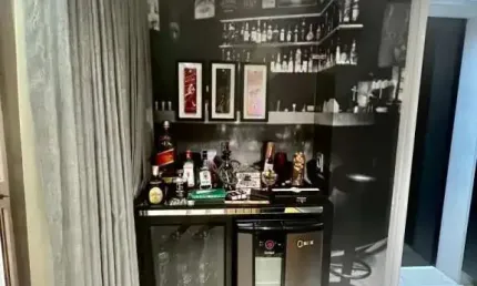 Apartamento à venda no le provence jardim europa , jardins , aracaju, se