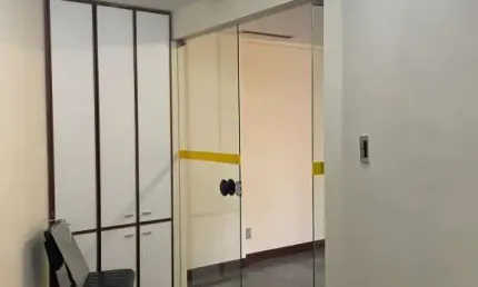 Comercial à venda em rua pública, graça , salvador, ba