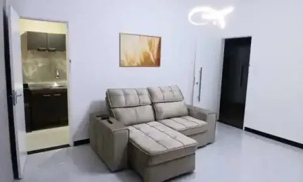Apartamento à venda no residencial ilha bella , grageru , aracaju, se