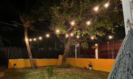 Casa para locação no horizontal praia do refúgio , são josé dos náufragos , aracaju, se