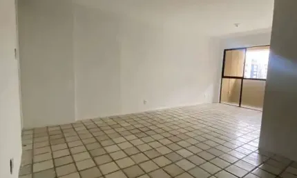 Apartamento para locação no rena , jatiúca , maceió, al