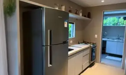 Casa para vender e alugar no condomínio alto da enseada , praia do forte , mata de são joão, ba