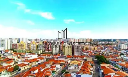 Apartamento à venda no terra brasilis , luzia , aracaju, se