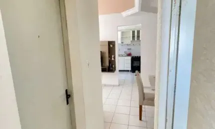 Apartamento à venda no águas do poxim , jabotiana , aracaju, se