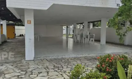 Apartamento à venda no jardim das acácias , ponto novo , aracaju, se