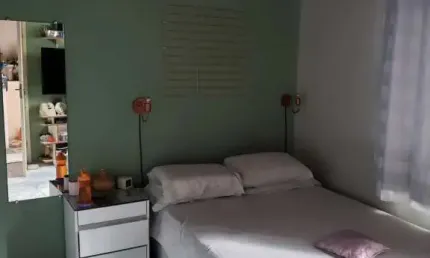 Casa com 9 quartos à venda na Alameda Professor Alípio Franca, 13, Brotas, Salvador