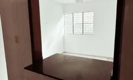 Apartamento à venda no conjunto castelo branco , jatiúca , maceió, al