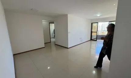 Apartamento para locação no mosaico do mar , jatiúca , maceió, al