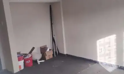 Comercial para locação em rua pública, farol , maceió, al