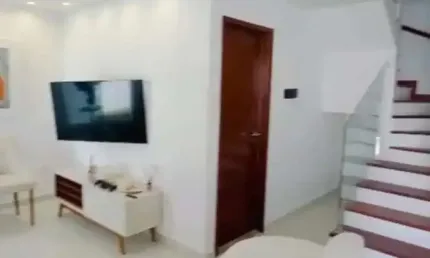 Casa com 4 quartos à venda na Rua Governador Francisco Mello,  460, Antares, Maceió