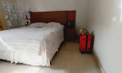 Casa à venda em rua pública, joão alves , nossa senhora do socorro, se