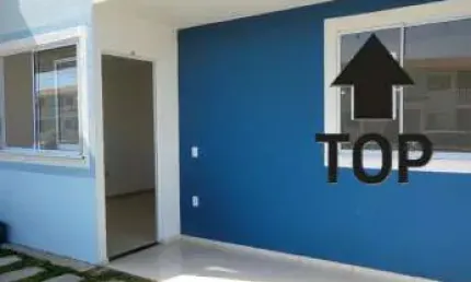 Apartamento à venda no rio barra mais viver , costa paradiso , barra dos coqueiros, se