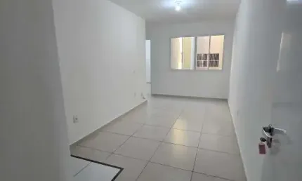 Apartamento à venda no reserva josefina carvalho , porto dantas , aracaju, se