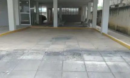 Apartamento à venda no marim dos caetés , casa caiada , olinda, pe