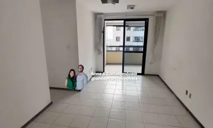Apartamento à venda no ecoville park , ponto novo , aracaju, se