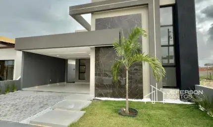 Casa à venda no padang beach residence , olhos d'água , barra dos coqueiros, se