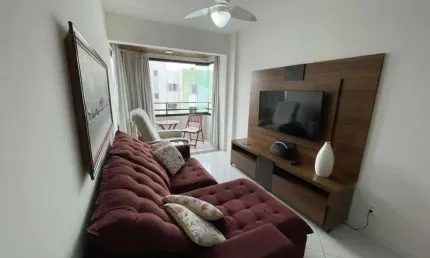 Apartamento à venda no san francisco , coroa do meio , aracaju, se