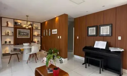 Casa à venda no condomínio residencial morada das mangueiras , ponto novo , aracaju, se