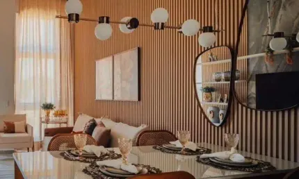 Casa à venda, olhos d'água, barra dos coqueiros, se