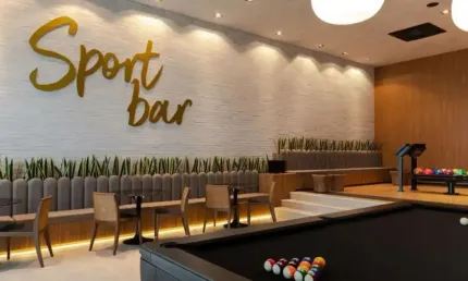 Apartamento à venda no monvert , horto florestal , salvador, ba