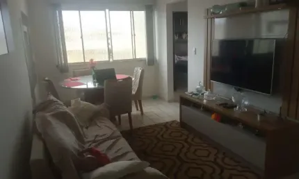 Apartamento à venda no condomínio residencial recanto das garças , são conrado , aracaju, se