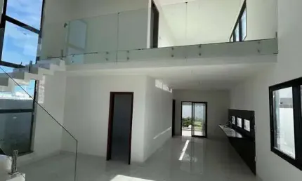 Casa à venda no sol & praia residencial, olhos d'água, barra dos coqueiros, se