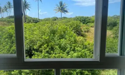 Casa à venda no kenoa residence , aruana , aracaju, se