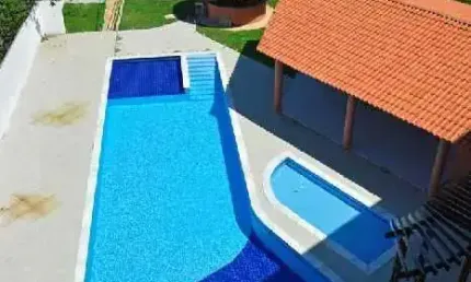 Apartamento à venda no residencial alto da boa vista , são jorge , maceió, al