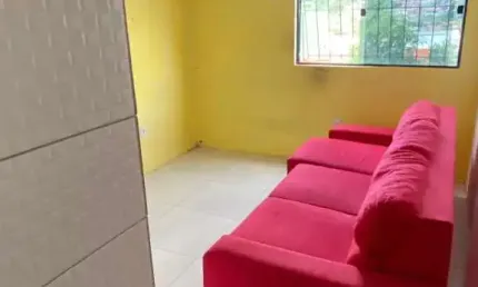 Apartamento à venda no coloca apto de coabh , rio doce , olinda, pe