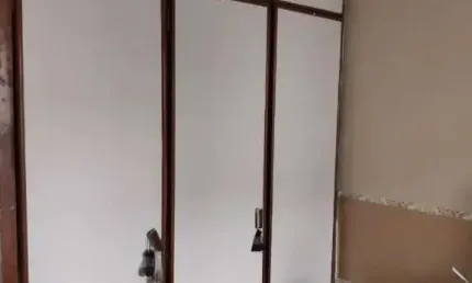 Apartamento à venda no vale do cotinguiba , farolândia , aracaju, se