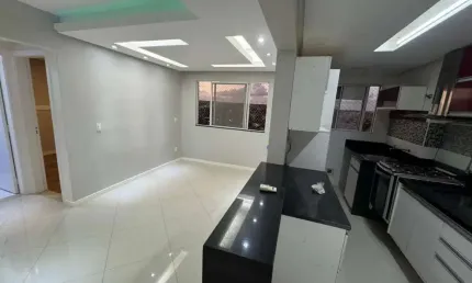 Apartamento à venda no cores de piatã , piatã , salvador, ba
