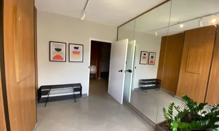 Apartamento à venda no rua carlos conceição buraquinho, lauro de freitas , buraquinho , lauro de freitas, ba