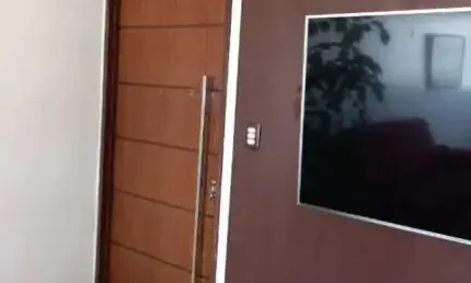 Apartamento à venda no morada das árvores , luzia , aracaju, se
