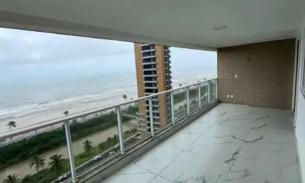 Apartamento à venda no rua haeckel josé de almeida - jaguaribe, salvador , piatã , salvador, ba
