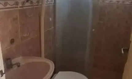 Apartamento à venda no coloca apto de coabh , rio doce , olinda, pe