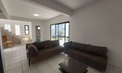 Casa à venda no rua rio trobogi salvador - bahia - piatã, salvador , piatã , salvador, ba