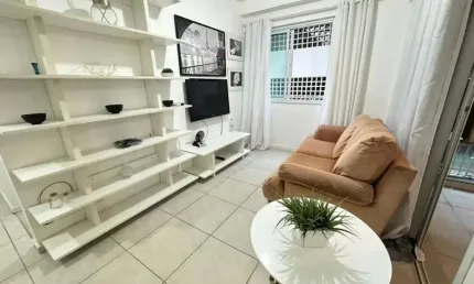 Apartamento para locação no jtr edifício austrália , jatiúca , maceió, al