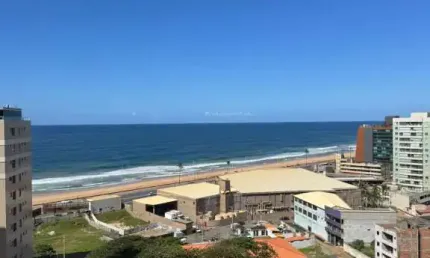 Apartamento à venda no rua desembargador viêira lima -  armação, salvador , jardim armação , salvador, ba