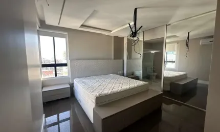 Apartamento à venda no edifício maison grand royale , jatiúca , maceió, al