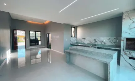 Casa à venda no mares malui residence , capuã , barra dos coqueiros, se