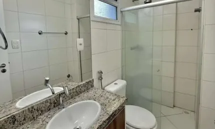 Apartamento à venda no jardins da frança , jardins , aracaju, se