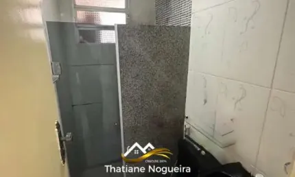 Apartamento à venda no jardim das palmeiras , luzia , aracaju, se