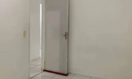 Apartamento para locação no condomínio bosque dos jacarandás , benedito bentes , maceió, al