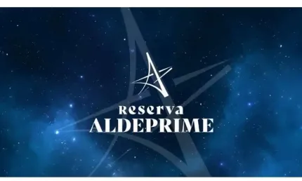 Apartamento à venda no reserva aldeprime , antares , maceió, al