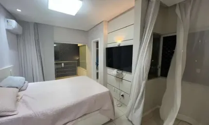 Casa à venda no condomínio villa tropical - piatã, salvador - ba , piatã , salvador, ba
