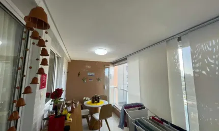 Apartamento à venda no rua embira - patamares, salvador - ba, , patamares , salvador, ba