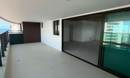 Apartamento à venda no palazzo unique - alameda das catabas , caminho das árvores , salvador, ba