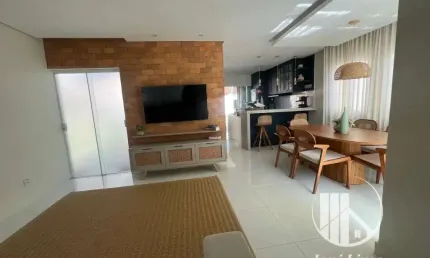 Casa à venda no morada do lago , aruana , aracaju, se