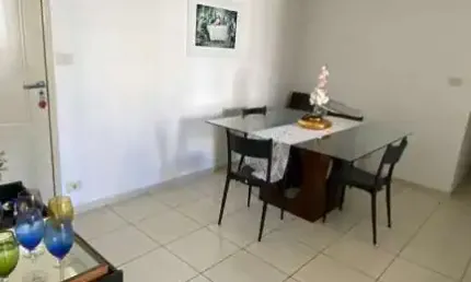 Apartamento à venda no belas artes , farolândia , aracaju, se